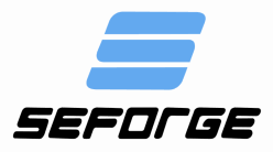SEForge