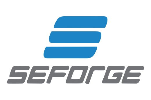 SEForge